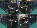 2017 Nissan Elgrand