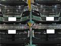 2017 Nissan Elgrand