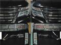 2017 Nissan Elgrand