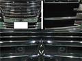 2017 Nissan Elgrand