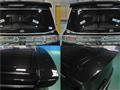2017 Nissan Elgrand