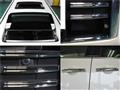 2015 Nissan Elgrand