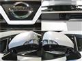 2015 Nissan Elgrand