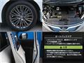 2015 Nissan Elgrand