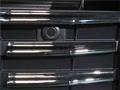 2015 Nissan Elgrand