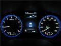 2015 Nissan Elgrand