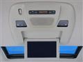 2015 Nissan Elgrand