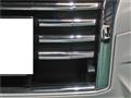 2015 Nissan Elgrand