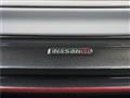 2015 Nissan Elgrand