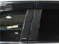 2015 Nissan Elgrand