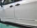 2015 Nissan Elgrand