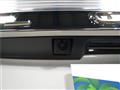 2015 Nissan Elgrand