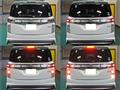 2016 Nissan Elgrand