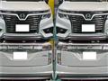 2016 Nissan Elgrand