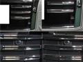 2016 Nissan Elgrand
