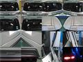 2016 Nissan Elgrand