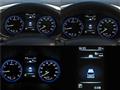 2016 Nissan Elgrand