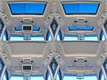 2016 Nissan Elgrand