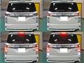 2016 Nissan Elgrand