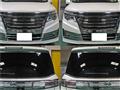 2016 Nissan Elgrand