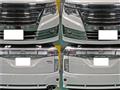2016 Nissan Elgrand