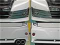2016 Nissan Elgrand