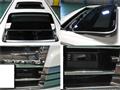 2016 Nissan Elgrand