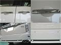 2016 Nissan Elgrand