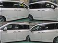 2016 Nissan Elgrand