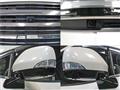 2016 Nissan Elgrand
