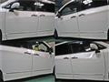 2016 Nissan Elgrand