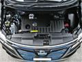 2019 Nissan Elgrand