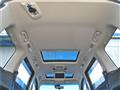 2019 Nissan Elgrand