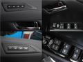 2016 Toyota Alphard Hybrid