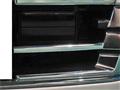 2017 Nissan Elgrand