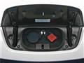 2018 Nissan Leaf