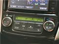 2015 Toyota Corolla Fielder