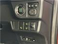 2015 Toyota Corolla Fielder
