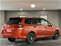 2015 Toyota Corolla Fielder