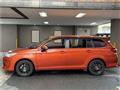 2015 Toyota Corolla Fielder