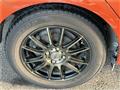 2015 Toyota Corolla Fielder