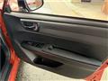 2015 Toyota Corolla Fielder