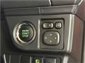 2015 Toyota Corolla Fielder