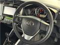 2015 Toyota Corolla Fielder