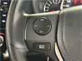 2015 Toyota Corolla Fielder