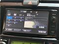 2015 Toyota Corolla Fielder