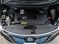 2017 Nissan Elgrand