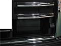 2017 Nissan Elgrand