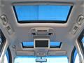 2017 Nissan Elgrand