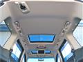 2017 Nissan Elgrand